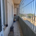 Satılır 3 otaqlı Köhnə Tikili, Yeni Günəşli qəs., Suraxanı rayonu 12