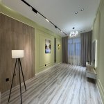 Продажа 3 комнатная Новостройка, м. Ахмедли метро, Ахмедли, Хетаи район 2