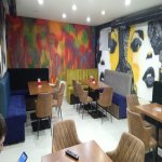 Kirayə (aylıq) Obyekt, Gənclik metrosu, Nərimanov rayonu 10