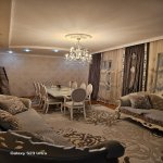 Продажа 5 комнат Дома/Виллы, пос. Сулутяпя, Бинагадинский р-н район 11