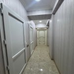 Kirayə (aylıq) 3 otaqlı Yeni Tikili, Masazır, Abşeron rayonu 12