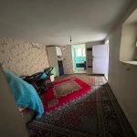 Продажа 6 комнатная Дома/Виллы, пос. Старый Гуняшли, Хетаи район 12