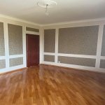 Satılır 5 otaqlı Bağ evi, Novxanı, Abşeron rayonu 6