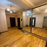 Продажа 3 комнат Новостройка, пос. Гарачухур, Сураханы район 10