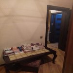 Satılır 3 otaqlı Həyət evi/villa, 20 Yanvar metrosu, Biləcəri qəs., Binəqədi rayonu 3