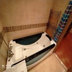 Kirayə (aylıq) 2 otaqlı Yeni Tikili, Nəriman Nərimanov metrosu, Nərimanov rayonu 12