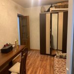 Kirayə (aylıq) 3 otaqlı Köhnə Tikili, Neftçilər metrosu, 8-ci kilometr, Nizami rayonu 4