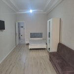 Satılır 2 otaqlı Yeni Tikili, Saray, Abşeron rayonu 3