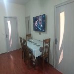 Kirayə (aylıq) 3 otaqlı Köhnə Tikili, Memar Əcəmi metrosu, 4-cü mikrorayon, Nəsimi rayonu 3