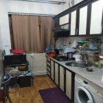 Kirayə (aylıq) 3 otaqlı Köhnə Tikili, NZS, Xətai rayonu 10
