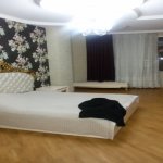 Kirayə (aylıq) 3 otaqlı Yeni Tikili, Nizami metrosu, Yasamal rayonu 2