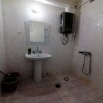 Kirayə (aylıq) 2 otaqlı Köhnə Tikili, Azadlıq metrosu, 7-ci mikrorayon, Binəqədi rayonu 10