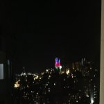 Аренда 3 комнатная Новостройка, Nizami метро, Ясамал район 10