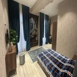 Kirayə (aylıq) 2 otaqlı Yeni Tikili, Ağ şəhər, Xətai rayonu 3