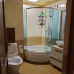 Аренда 4 комнатная Вторичка, м. Халглар Достлугу метро, Ахмедли, Хетаи район 19