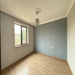 Продажа 3 комнатная Дома/Виллы, пос. Рамана, Сабунчу район 7