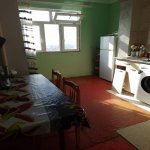 Satılır 2 otaqlı Köhnə Tikili, Həzi Aslanov metrosu, Köhnə Günəşli qəs., Xətai rayonu 3