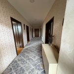 Kirayə (aylıq) 4 otaqlı Həyət evi/villa, Suraxanı rayonu 7