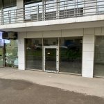 Продажа Объект, м. 28 Мая метро, 28 Малл, Насими район 5