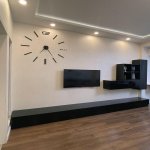 Продажа 3 комнат Новостройка, м. Гара Гараева метро, Низаминский р-н район 2