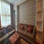 Kirayə (aylıq) 2 otaqlı Yeni Tikili, Masazır, Abşeron rayonu 11