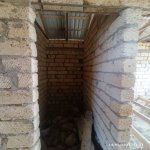Satılır 5 otaqlı Həyət evi/villa, 20 Yanvar metrosu, Binəqədi qəs., Binəqədi rayonu 3