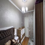 Продажа 4 комнат Новостройка, м. Ахмедли метро, Ахмедли, Хетаи район 16