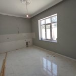 Satılır 3 otaqlı Həyət evi/villa, Avtovağzal metrosu, Biləcəri qəs., Binəqədi rayonu 8