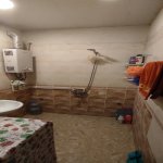 Satılır 2 otaqlı Köhnə Tikili, 20 Yanvar metrosu, 1-ci mikrorayon, Nəsimi rayonu 8