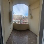 Satılır 3 otaqlı Yeni Tikili, Həzi Aslanov metrosu, H.Aslanov qəs., Xətai rayonu 11