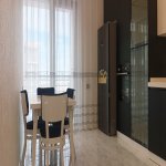 Kirayə (aylıq) 3 otaqlı Yeni Tikili, Xətai metrosu, Ağ şəhər, Xətai rayonu 11