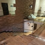 Satılır 5 otaqlı Yeni Tikili, Gənclik metrosu, Binəqədi rayonu 9