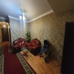 Satılır 3 otaqlı Yeni Tikili, Nizami metrosu, Yasamal rayonu 5