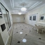 Kirayə (aylıq) 4 otaqlı Yeni Tikili, Xətai metrosu, Ağ şəhər, Xətai rayonu 19