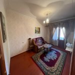 Kirayə (aylıq) 3 otaqlı Köhnə Tikili, Nəriman Nərimanov metrosu, Nərimanov rayonu 1