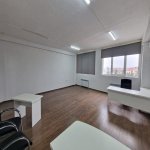 Kirayə (aylıq) Obyekt, Binəqədi rayonu 9