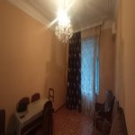 Kirayə (aylıq) 2 otaqlı Köhnə Tikili, Nəriman Nərimanov metrosu, Nərimanov rayonu 1