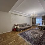 Продажа 3 комнат Новостройка Сумгайыт 35
