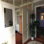 Satılır 7 otaqlı Həyət evi/villa, Gənclik metrosu, Nərimanov rayonu 9