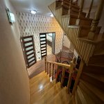 Satılır 5 otaqlı Həyət evi/villa, Mehdiabad, Abşeron rayonu 3