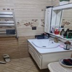 Satılır 2 otaqlı Yeni Tikili, Neftçilər metrosu, 8-ci kilometr, Nizami rayonu 4