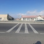 Satılır Torpaq, Qala, 28 Mall, Xəzər rayonu 5