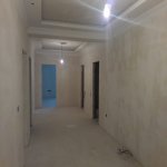 Satılır 3 otaqlı Yeni Tikili Xırdalan 10