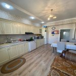 Продажа 2 комнат Новостройка, İnşaatçılar метро, пос. Йени Ясамал, Ясамал район 4