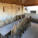 Satılır 10 otaqlı Həyət evi/villa, Müşviqabad qəs., Qaradağ rayonu 11