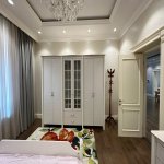 Satılır 7 otaqlı Həyət evi/villa, Şüvəlan, Xəzər rayonu 11