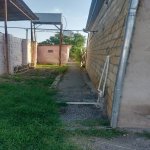 Satılır 5 otaqlı Həyət evi/villa Xaçmaz 3