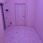 Kirayə (aylıq) 2 otaqlı Yeni Tikili, Əhmədli metrosu, Xətai rayonu 10