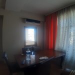 Kirayə (aylıq) 2 otaqlı Köhnə Tikili, Nəsimi rayonu 4