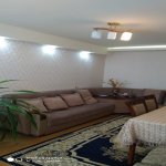 Satılır 4 otaqlı Köhnə Tikili, Yeni Günəşli qəs., Suraxanı rayonu 3
